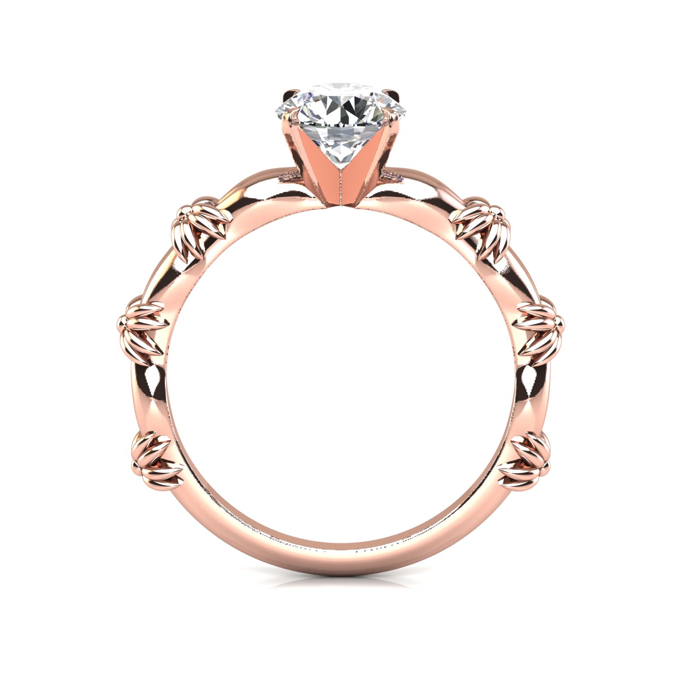 https://goldiam.co.il/sites/default/files/D55480-1_Render_Through%20Finger_White%20Loukas%20Low%20reflection_Rose%20gold%20Low%20toon%20-%20Bermark-81292a20-e764-42d1-be6e-5d136b0237b7_Diamond%20Bermark.jpg